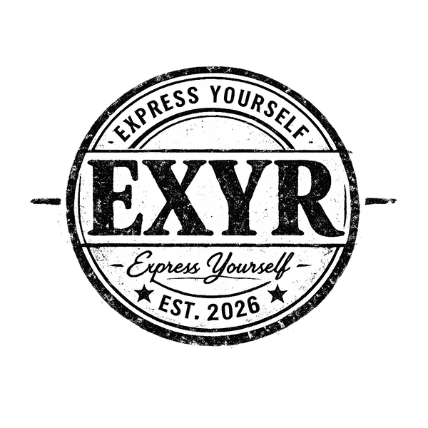 EXYR